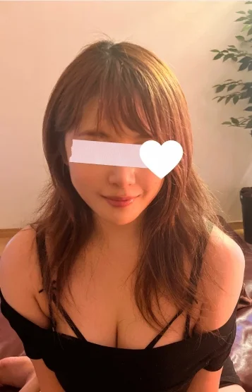 南