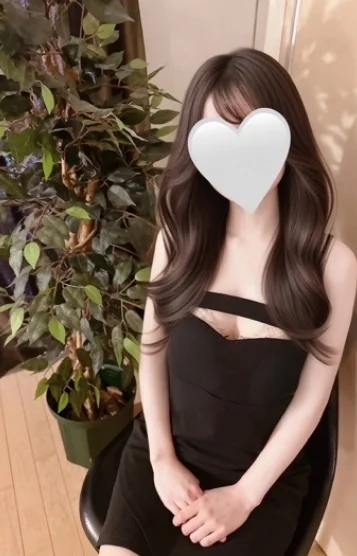 姫咲