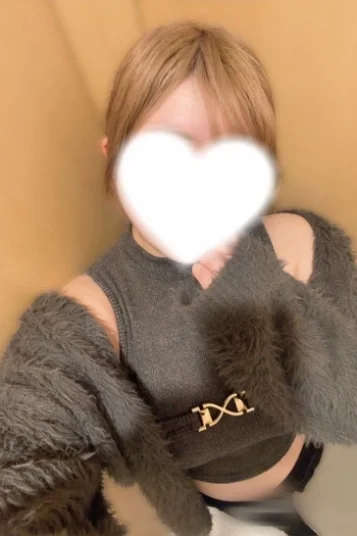 ゆり