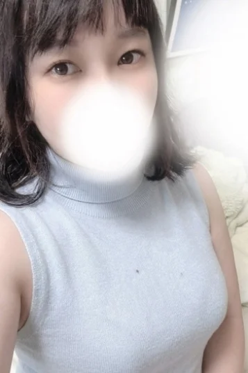 みなせ