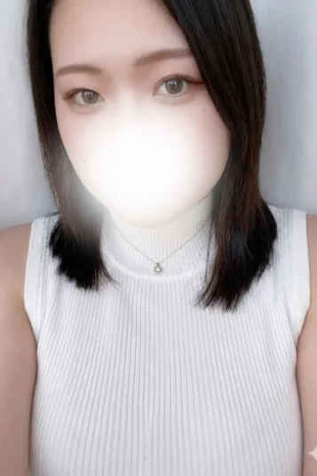 あむ