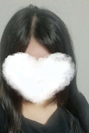 あいら