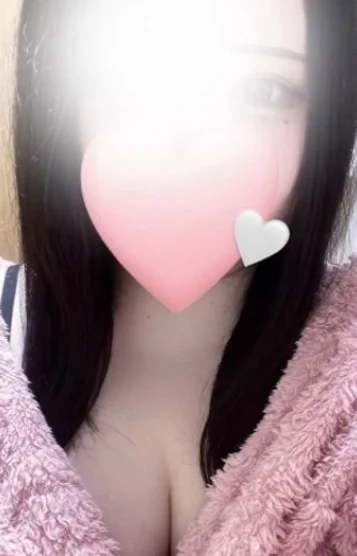 ゆのん