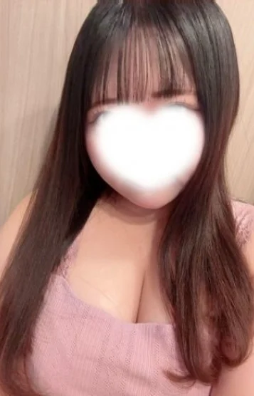 かれん
