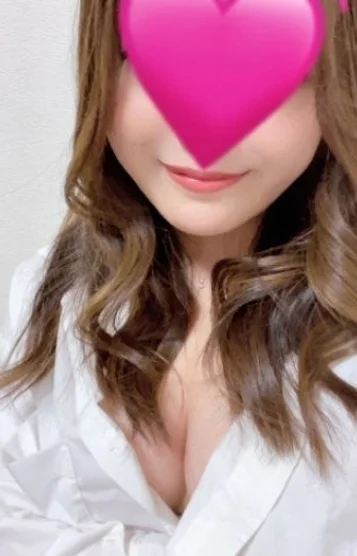 ひかり