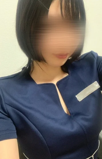 ひめか