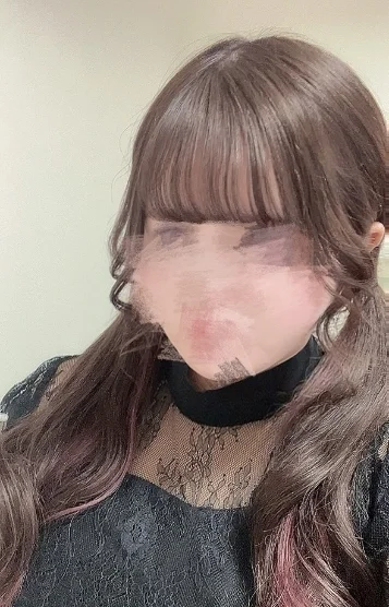 るい