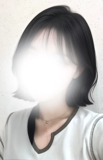 れいか