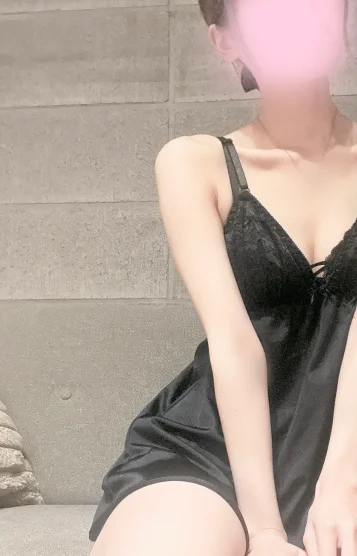 純美の奇跡　めい