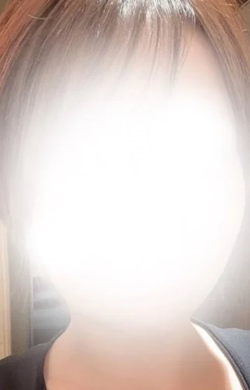 美月