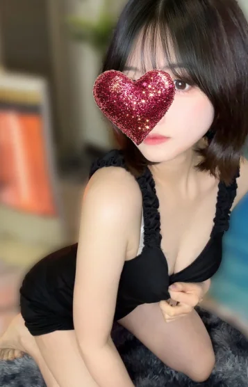 雫