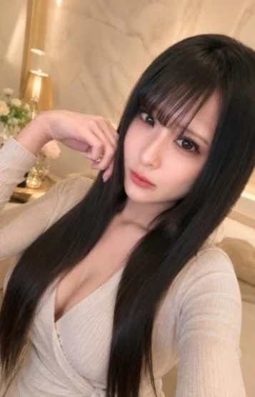 りお