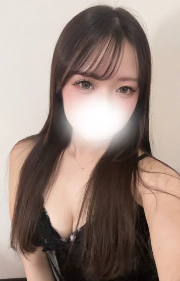 優奈