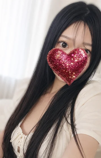 なつめ