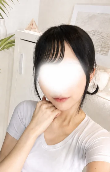 さゆ