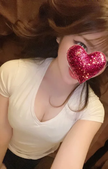 亜美
