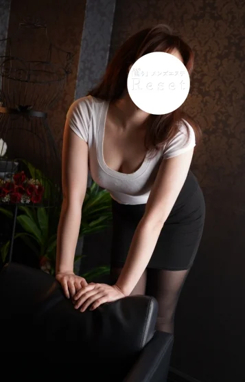 香取