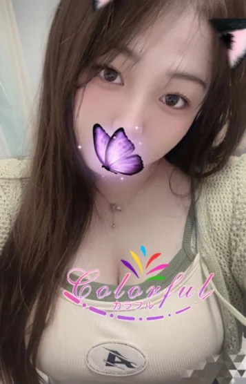 るるちゃん