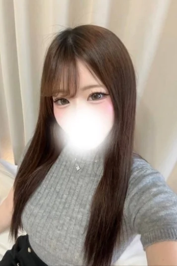 ゆの