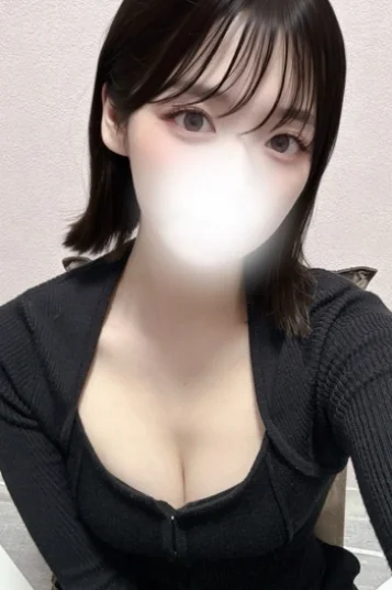 さら