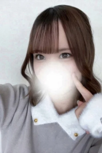 もか