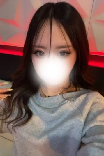 せな