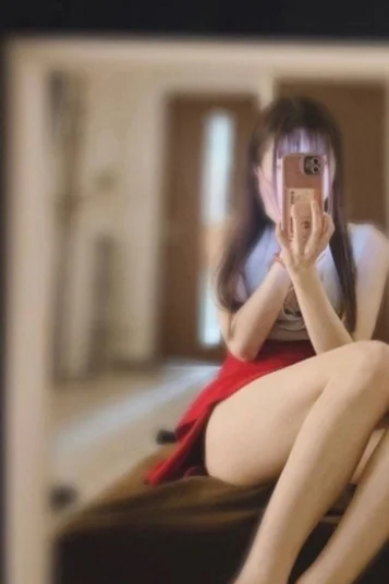 しいな