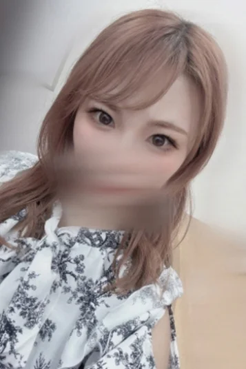 あずさ