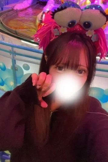 あやの