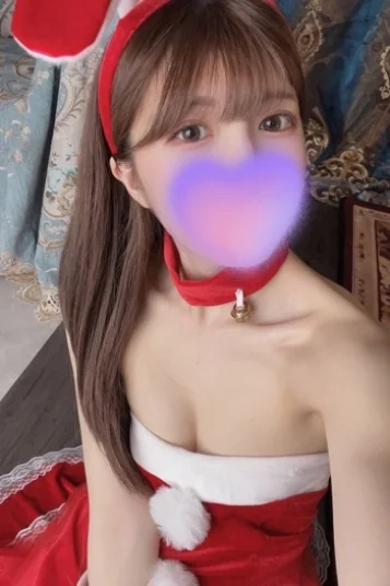 さや