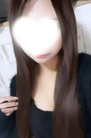 ゆず