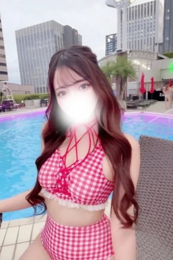 さくな