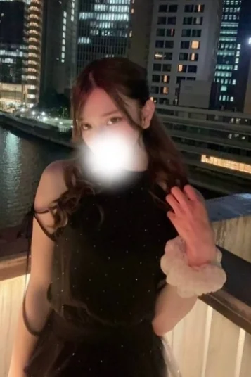 かのん