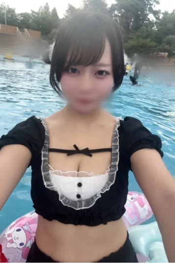みり