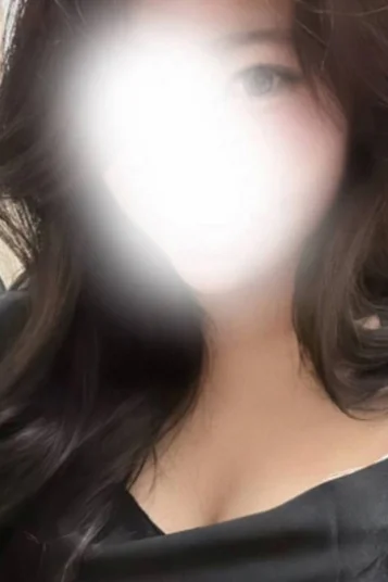 あん