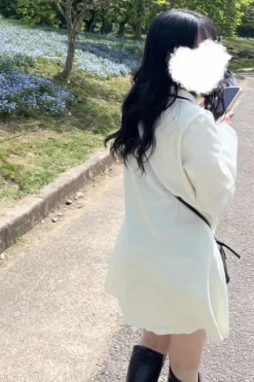 おと