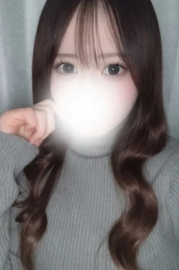 ゆら