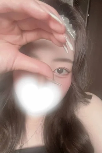 きてぃ