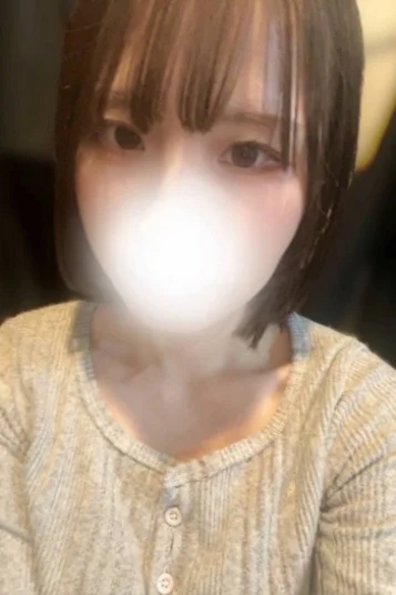 ひかり