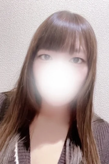 すずか