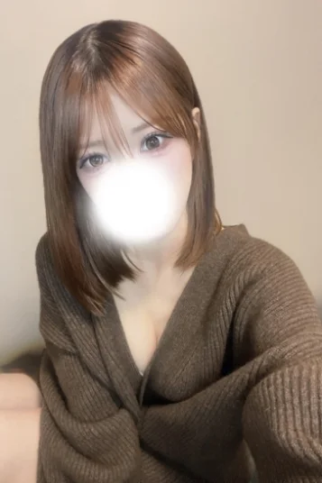 くるみ