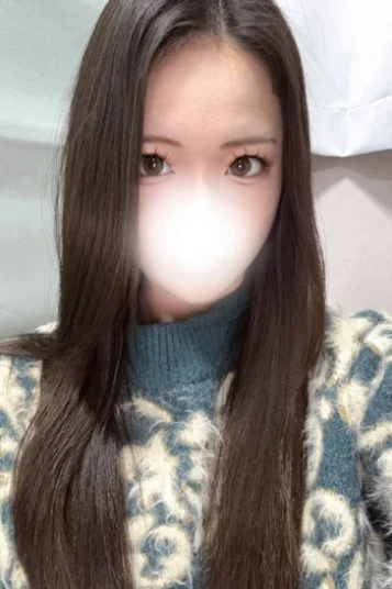 えりか