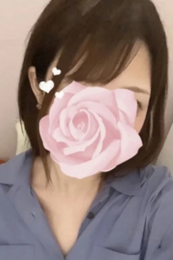 さち