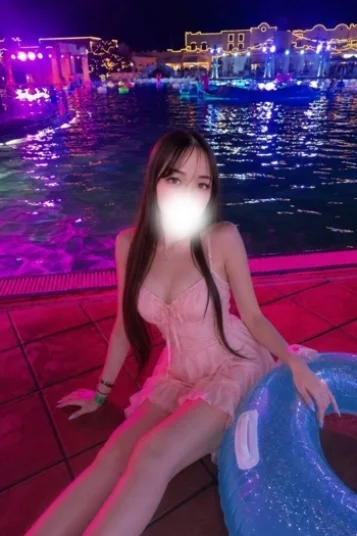 ももの