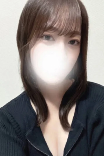 さな