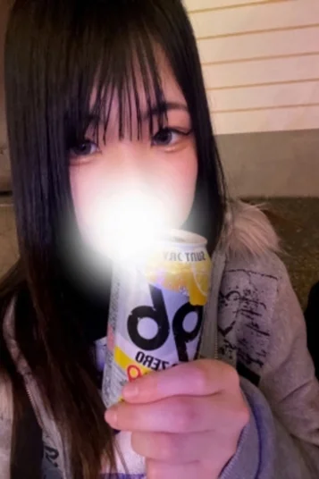 なゆ