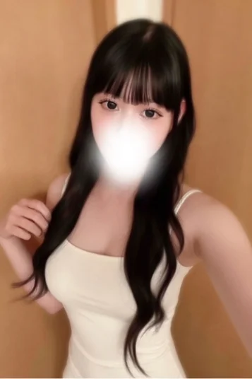ひかる