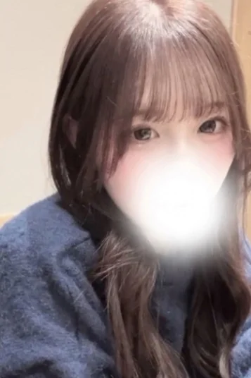 ひより