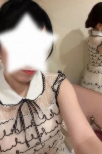 さき