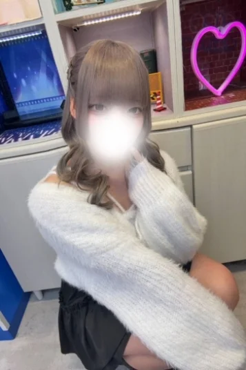 らて